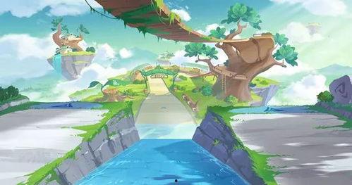 小橘子最新爆料网站下载,网站下载新动态，带你领略科技前沿  第2张